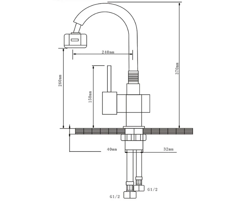 BAOLINLONG Brass adjustable Kitchen Faucets Cozinha Faucet Swivel Spout Sink Faucet Tap BAOLINLONG Brass adjustable Kitchen Faucets Cozinha Faucet Swivel Spout Sink Faucet Tap