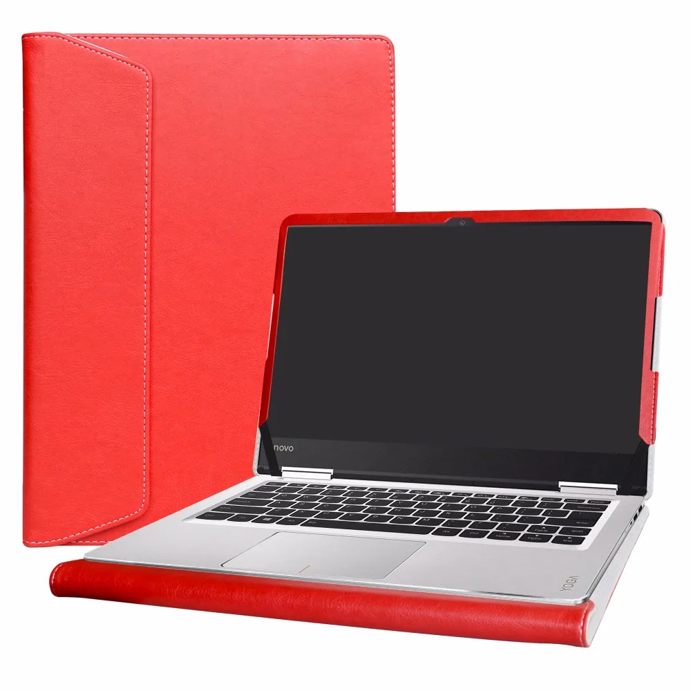 TMJ0137-red (1)