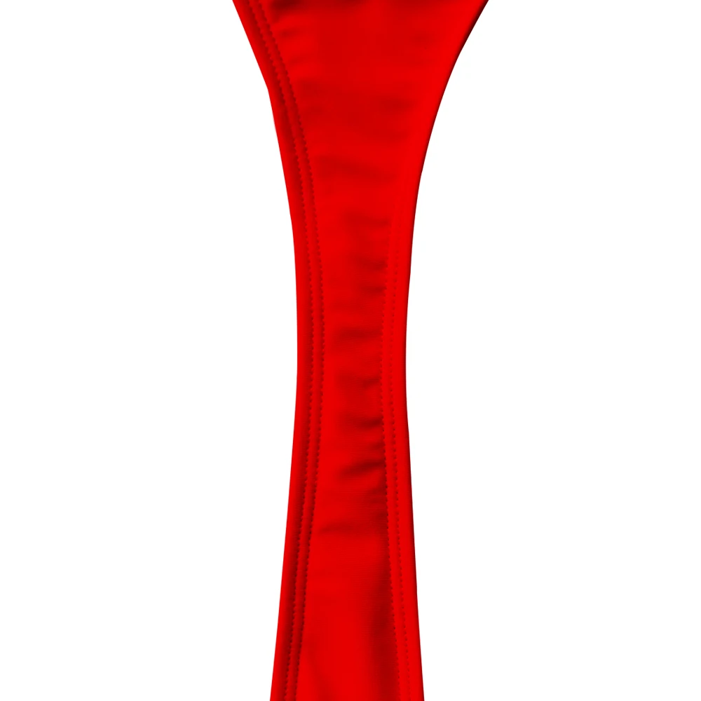 T096  (6)