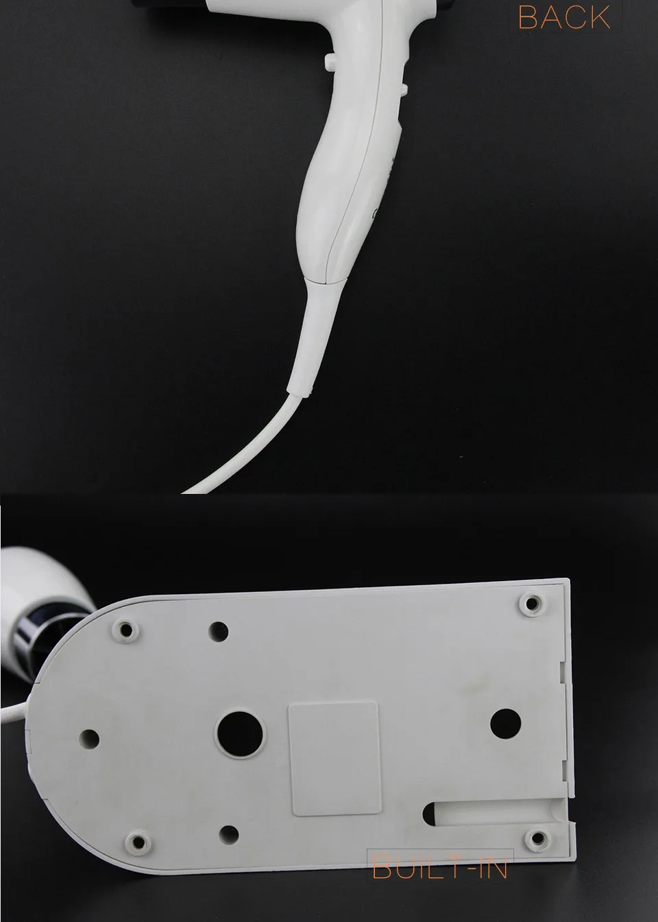 RCY-67430S_01_06