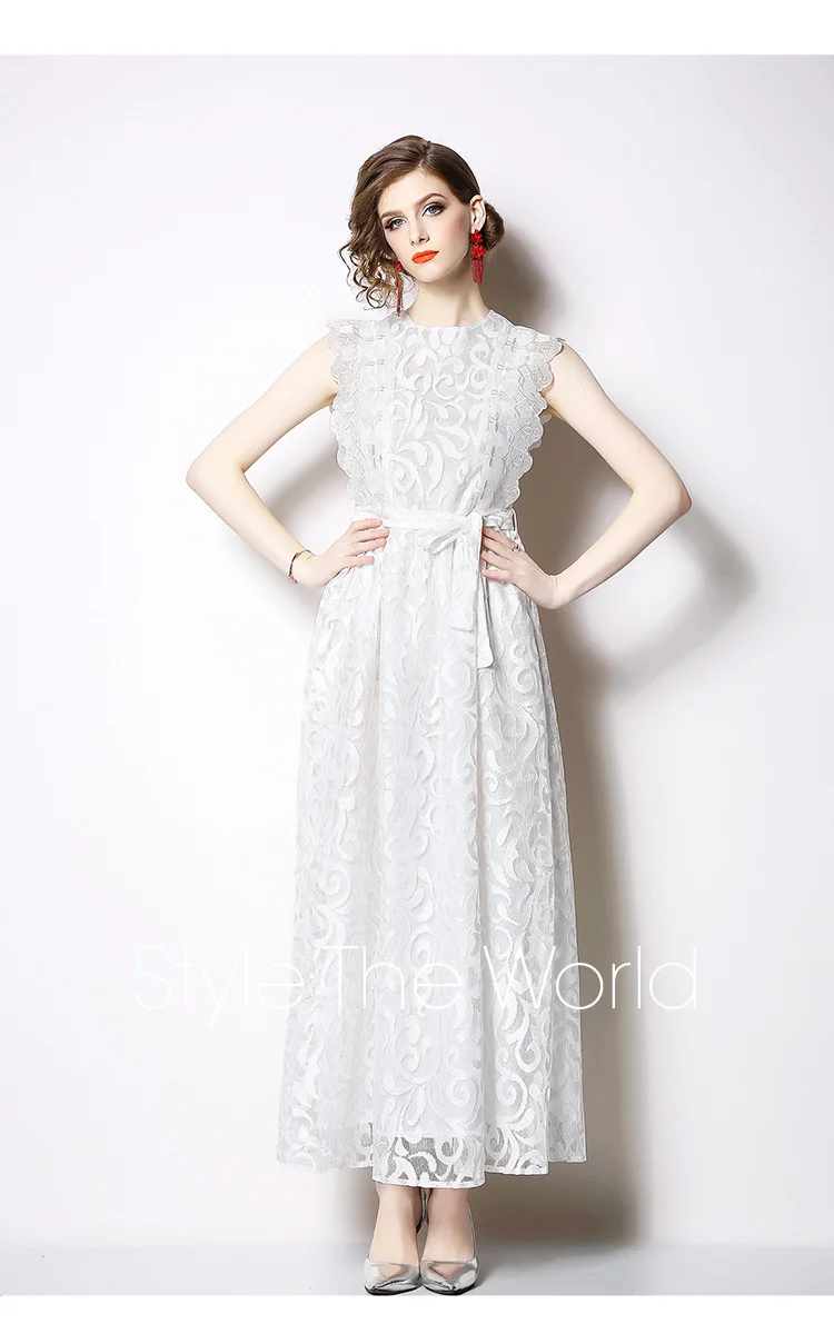 O1CN01sJKb1Z1OzuJEbWAzG_!!1656591777