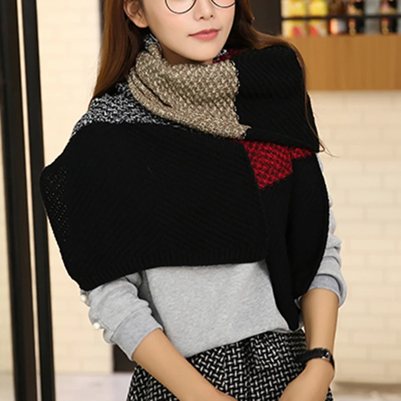 BI0001802 (8)