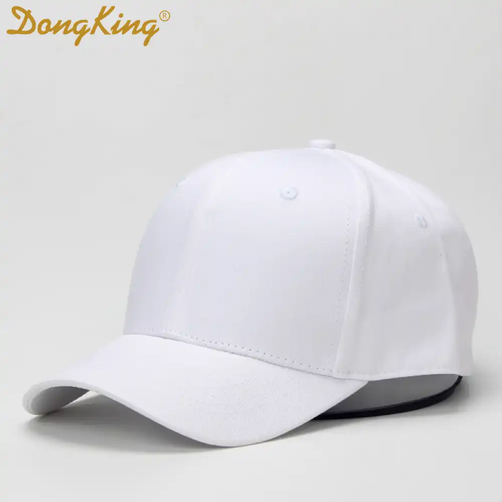 large circumference hats