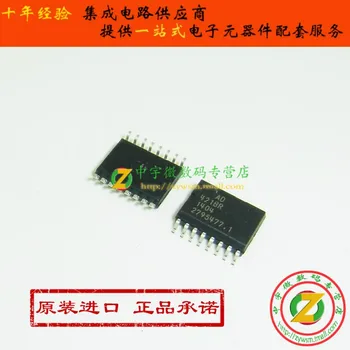 

AD421BRZ AD421BR AD421B AD421 SOP16 Original authentic and new Free Shipping IC