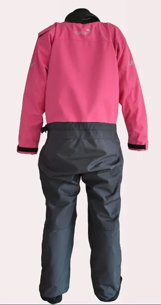 HTB1Izk5IFXXXXbzXpXXq6xXFXXXT