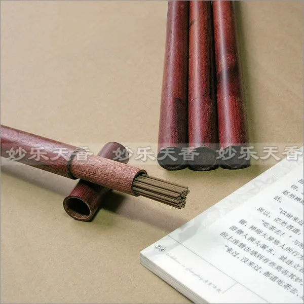 DSCN6346