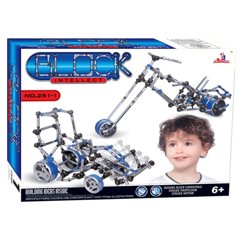 4005268069_336096338