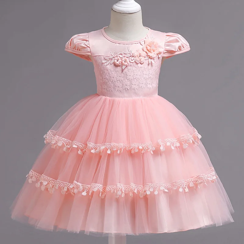 girls dress (13)
