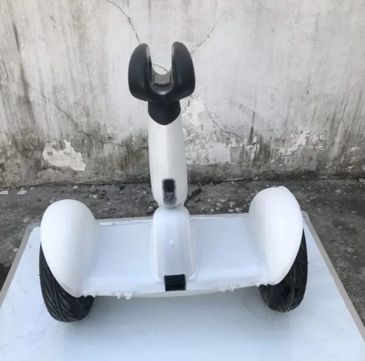 xiaomi mini scooter
