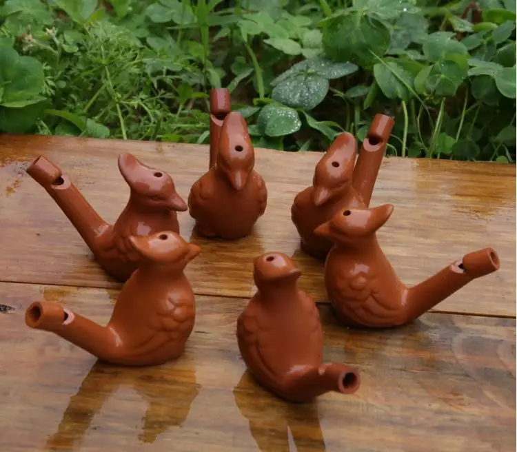 36020190417171755698