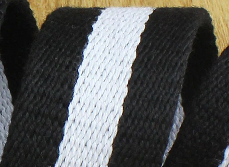 1 (13)