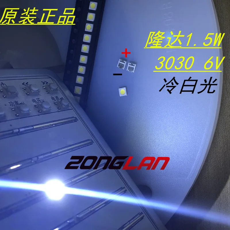 O1CN0178j6wF1VNcV4mAe8x_!!3476862641