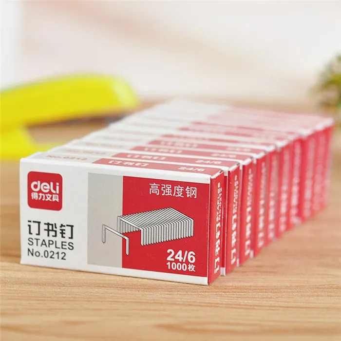 4323394004_914200803