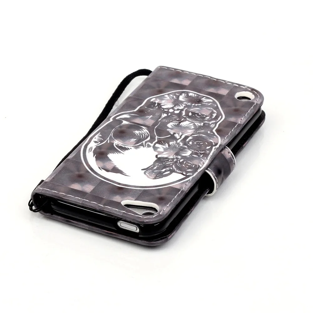 Ipod touch5 6 (8)