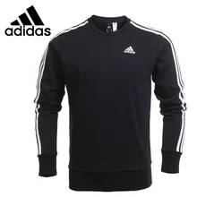 Original Neue Ankunft 2018 Adidas NEO Label CS G BBL ZHDY Original Neue Ankunft 2018 Adidas NEO Label CS G BBL ZHDY