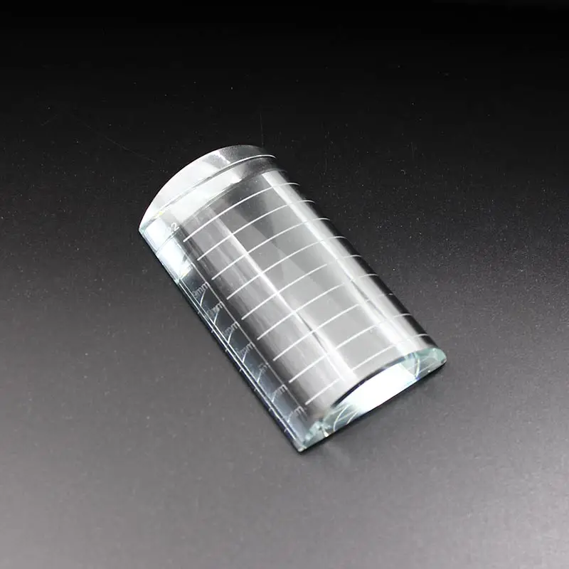 HTB1KMrcsTdYBeNkSmLyq6xfnVXaL