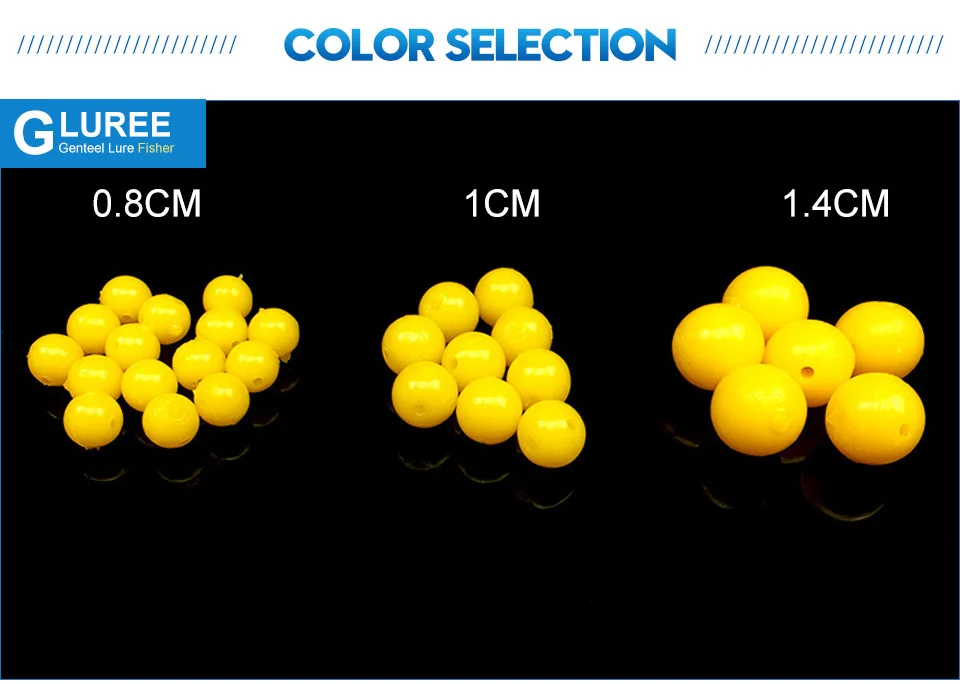 GLUREE-50PcsLot-Corn-Fishing-Lure-Semi-Floating-Round-Ball-Beads-Soft-Bait-Elasticity-Artificial-Bait-Carp-Fishing-Tackle_04