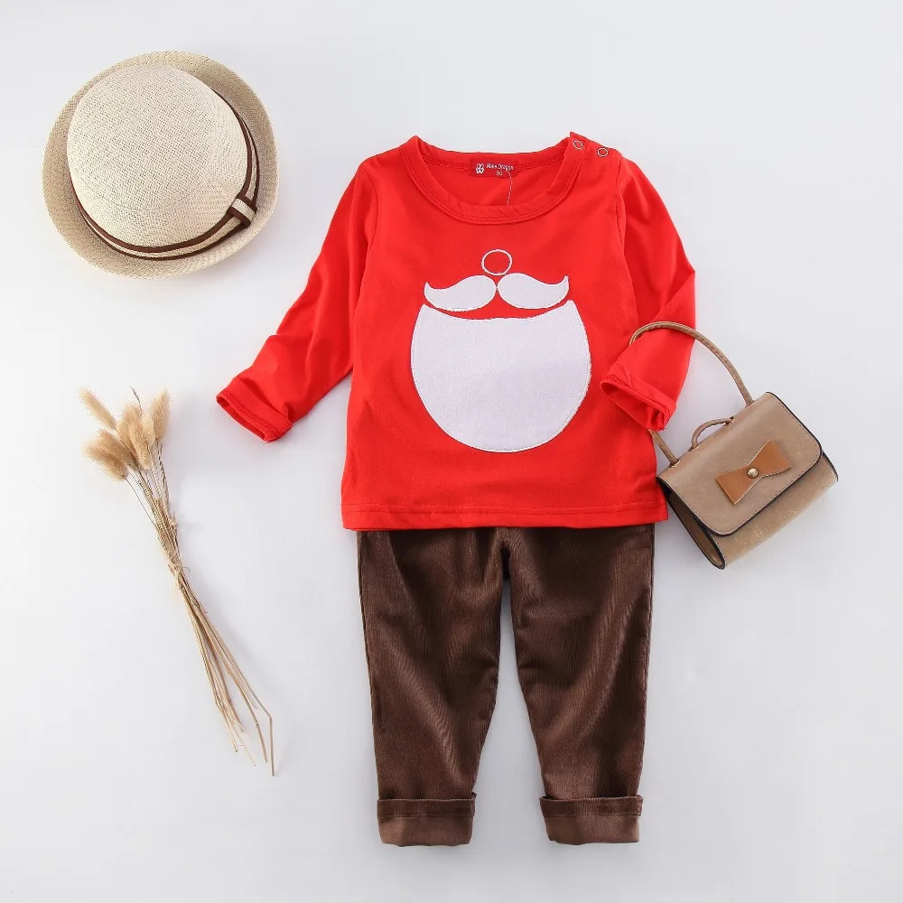 baby born christmas outfit