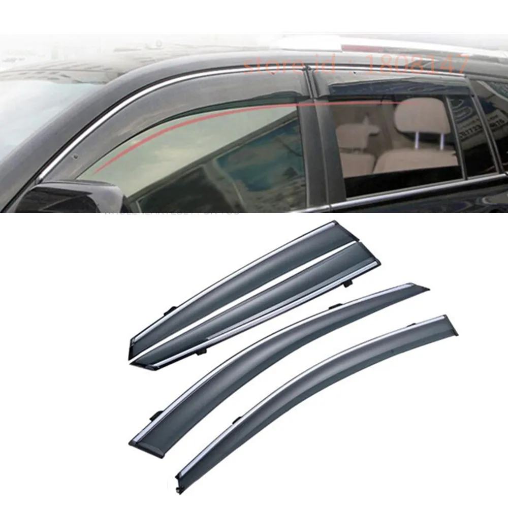 Front Passenger Side Window Replacement Toyota | UK Car Glass