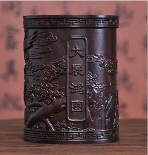 33