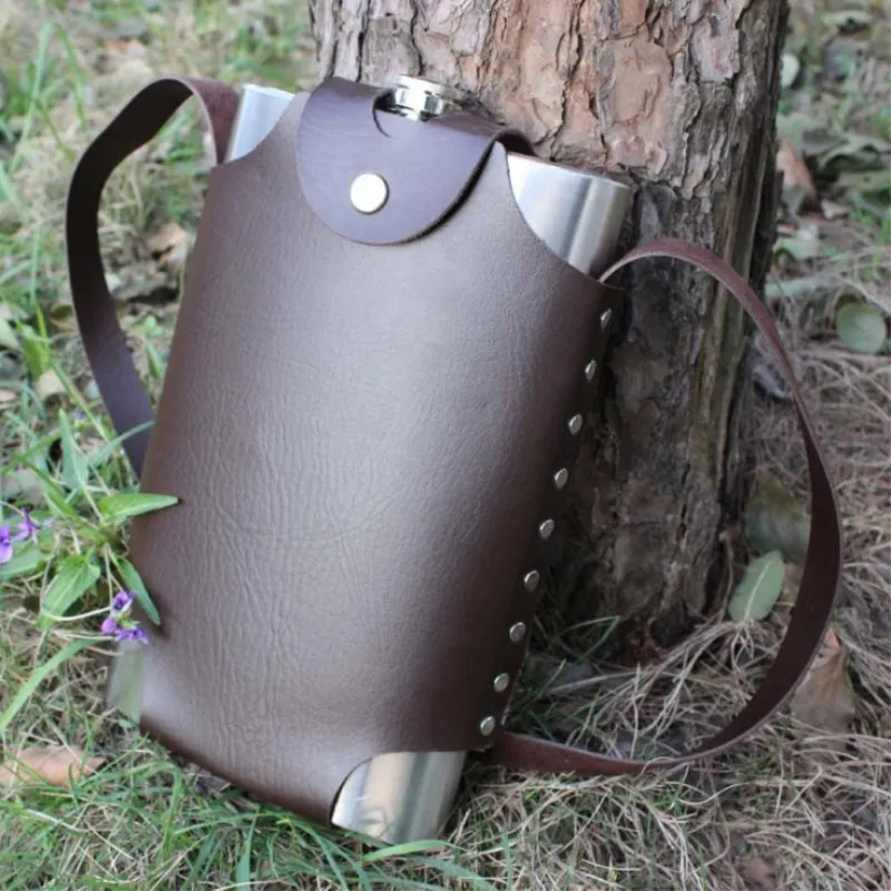 Фляга для вина. Фляга для вина. Титановая фляжка. Фляга малинки. Титановая фляга 1л.