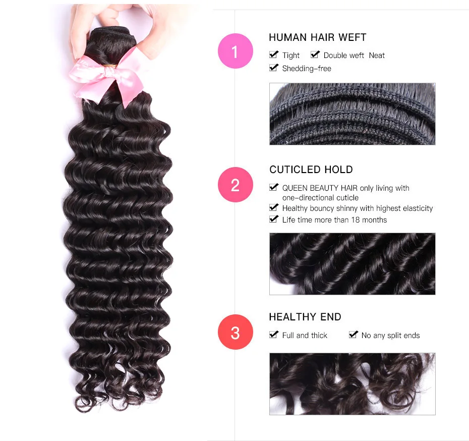 brazilian curly hair (1)