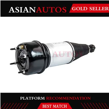 

Airsusfat Air Shock Absorber for Jaguar XJR XJ6 XJ8 Rear Left or Right Air Suspension Shock Absorber C2C41341 C2C41343 C2C41340