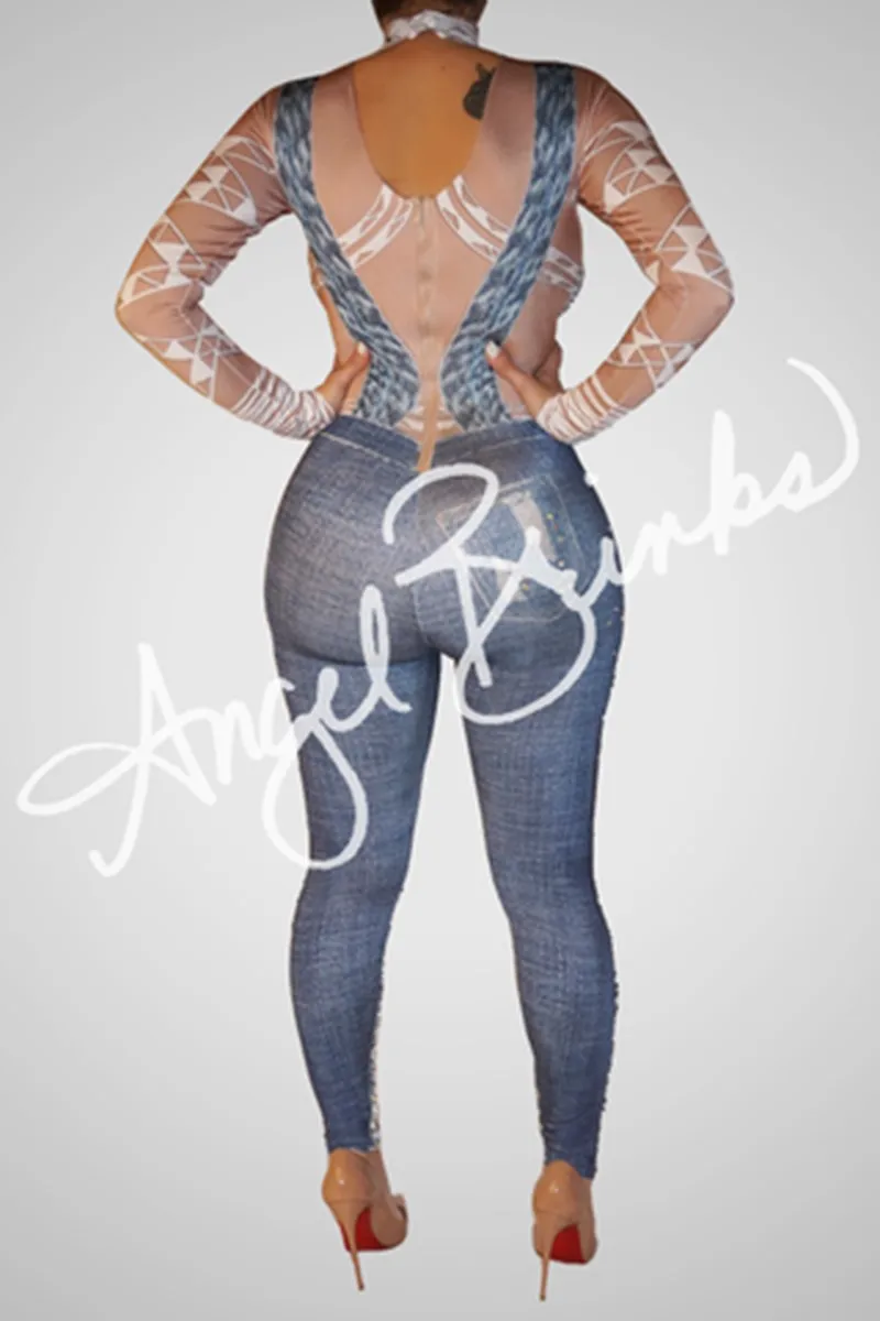 bodysuit (20)