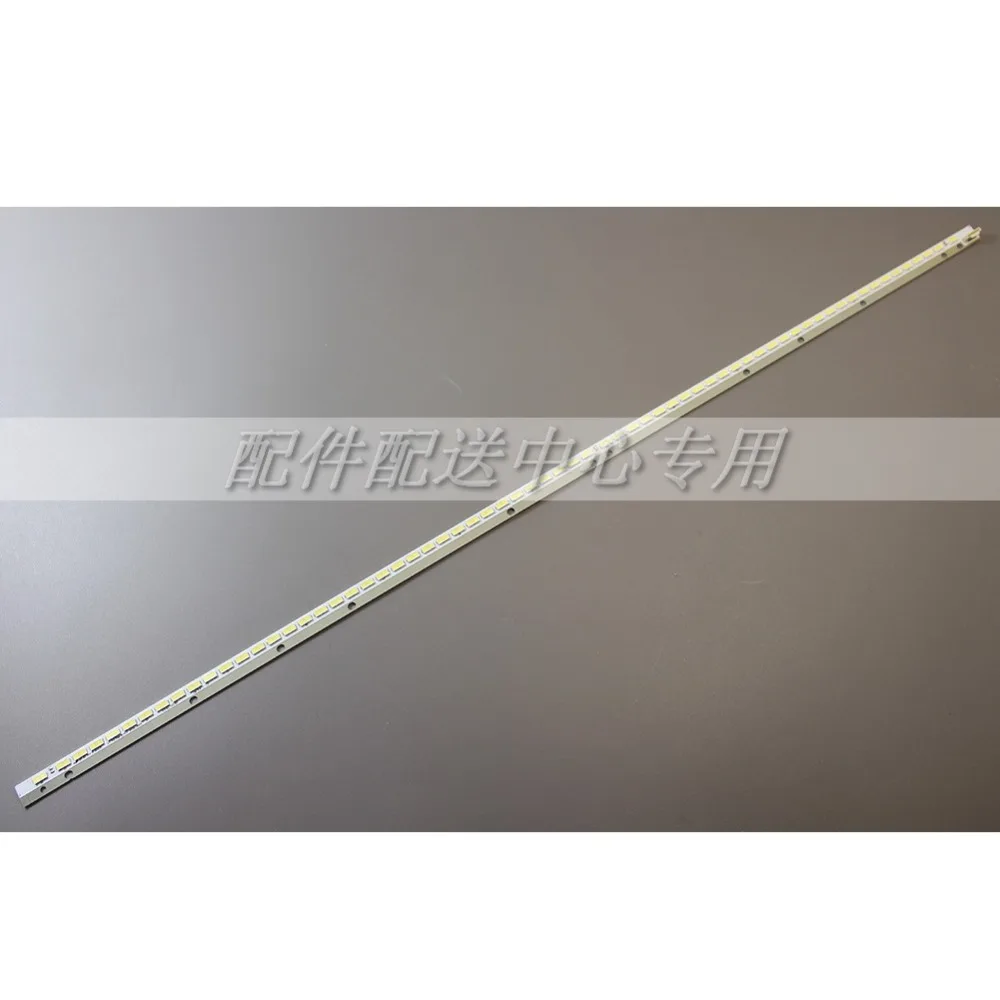 6916L1009A
