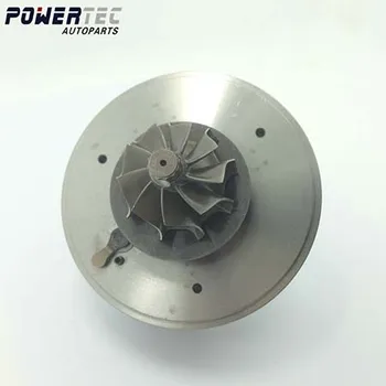 

GT2052V Garrett turbo CHRA 724639 14411-2X900 turbo cartridge for Nissan Patrol 3.0 Di / for Nissan Terrano II 3.0 Di Oil cooled