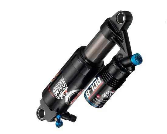 souplesse aero jersey