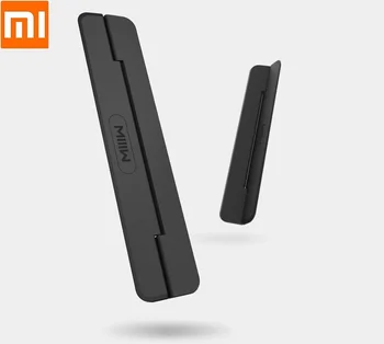 

Xiaomi miwu Durable thin and light notebook portable bracket tilt angle design for Notebook cooling support