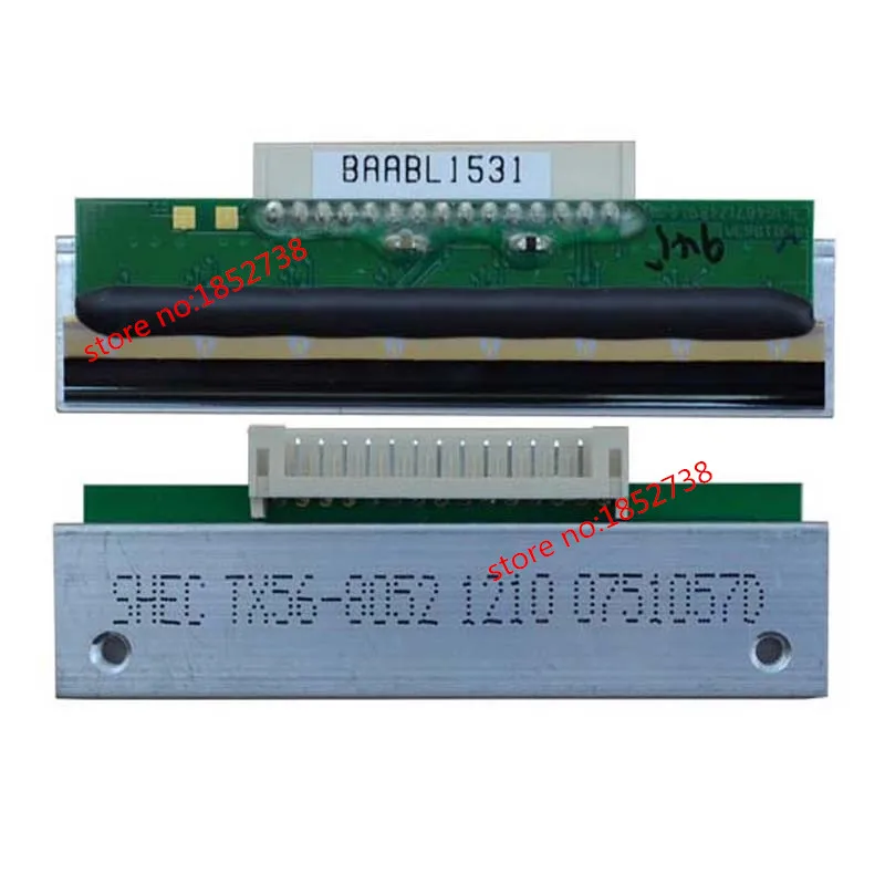 Tl56b 024 ryg