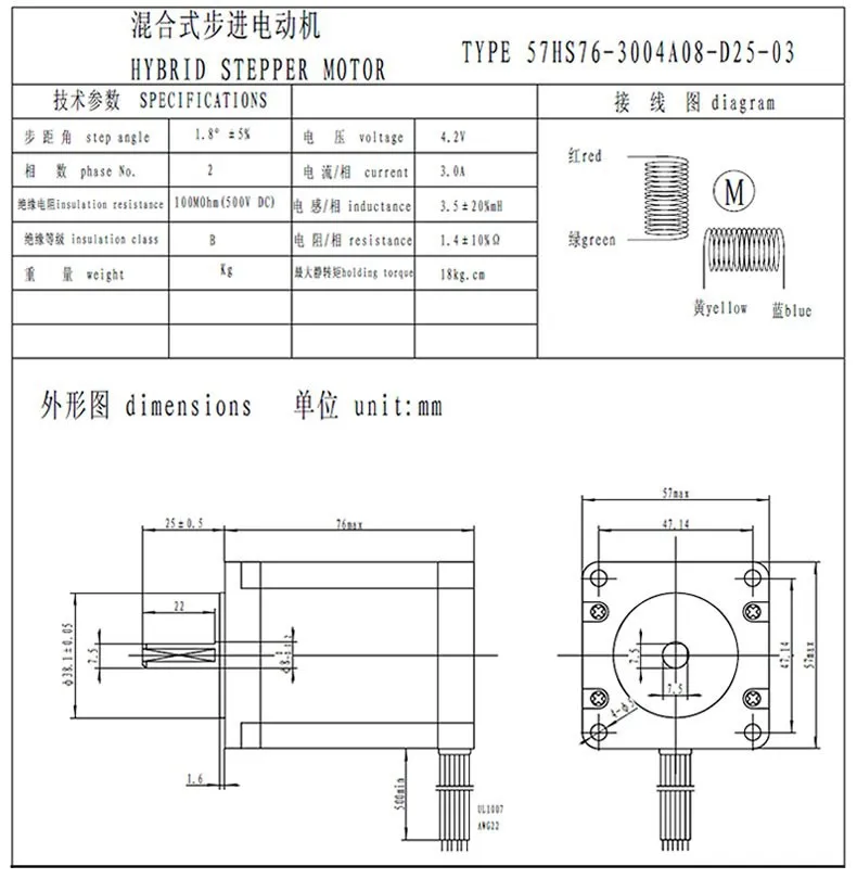 3 кулачковый патрон 4th Axis K11-80mm с ЧПУ делительная головка/ось вращения и задняя часть для мини ЧПУ гравировальный станок