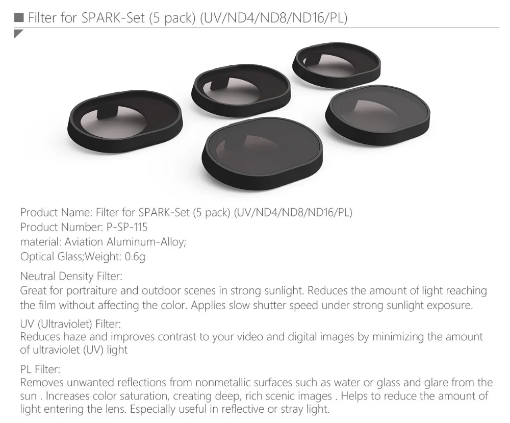 Spark--_12