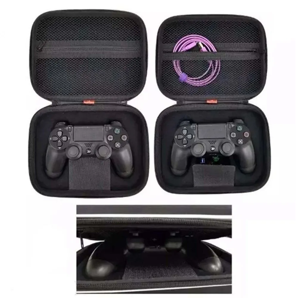 HTB1_aYZLVXXXXb_XVXXq6xXFXXXW