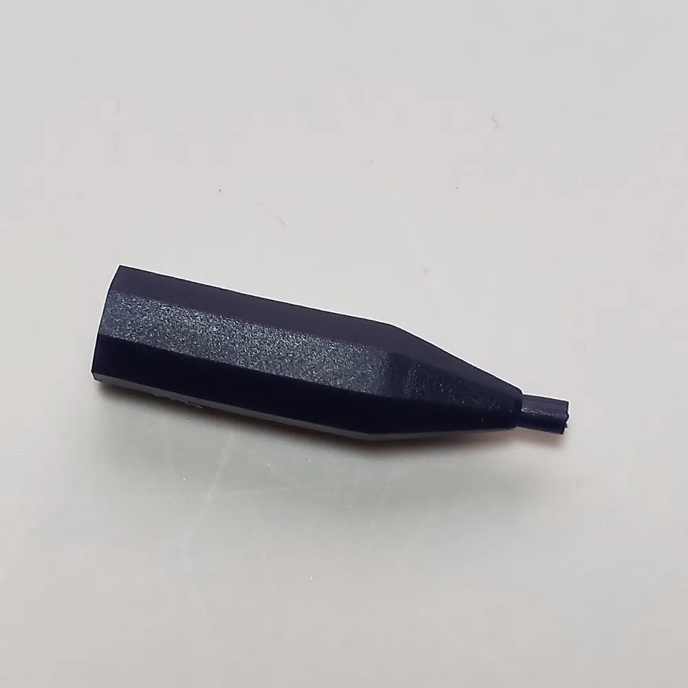 100pcs 1R.2R.3R Plastic Tips for Tattoo Machine