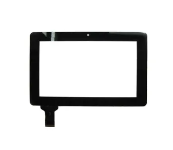 

New 7" Tablet For HOTATOUCH C186116A1-PG FPC635DR FT5206GE1 Touch screen digitizer panel replacement glass Sensor Free Shipping
