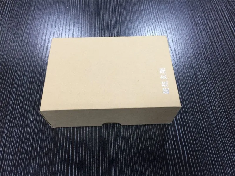 Digital intelligent hotel RFID card lock