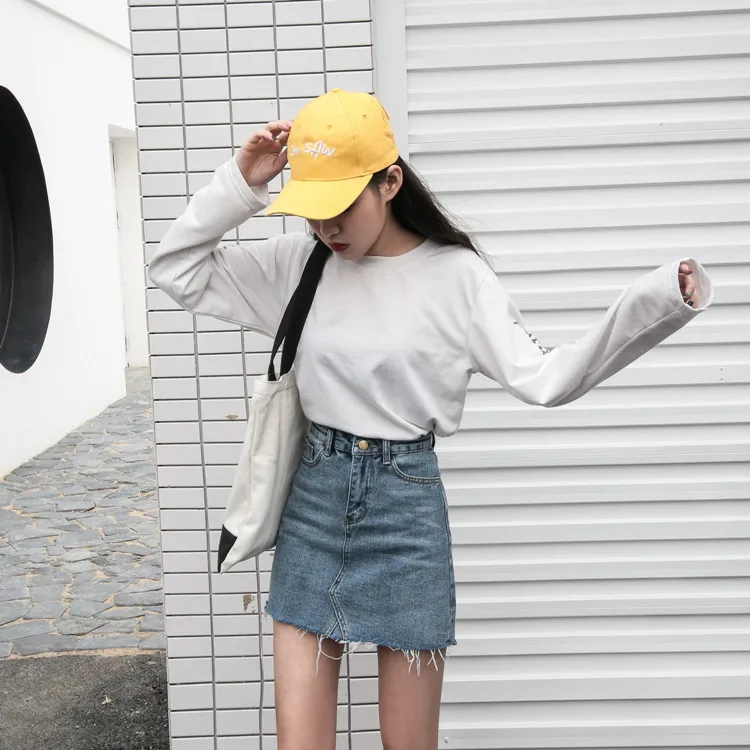 skirts