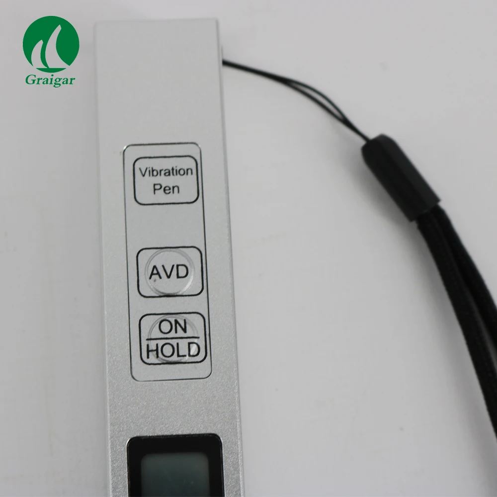 YV260(5)