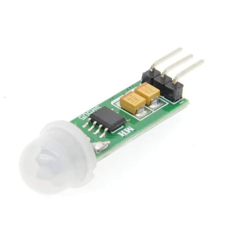 Три староцвета геншин импакт. Где в геншине найти миниатюрный детектор. Где в геншине найти миниатюрный детектор. Редиска геншин импакт. Мондштадт геншин.