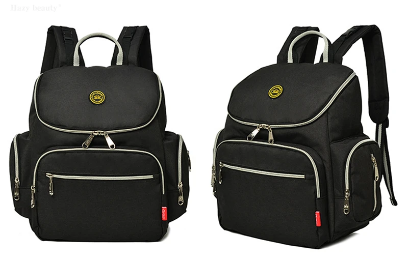 A001 (3)