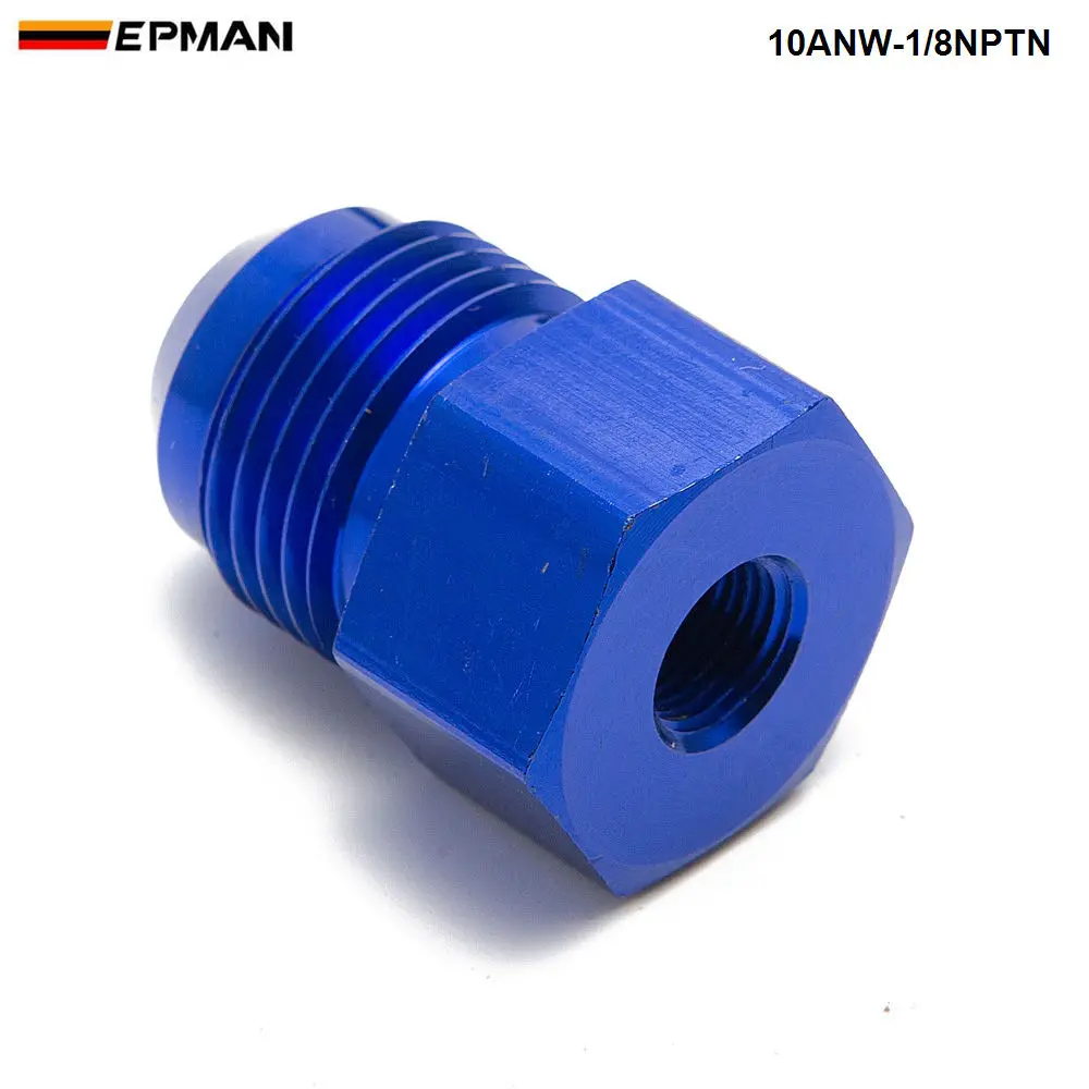 an10w-1c8nptn 7