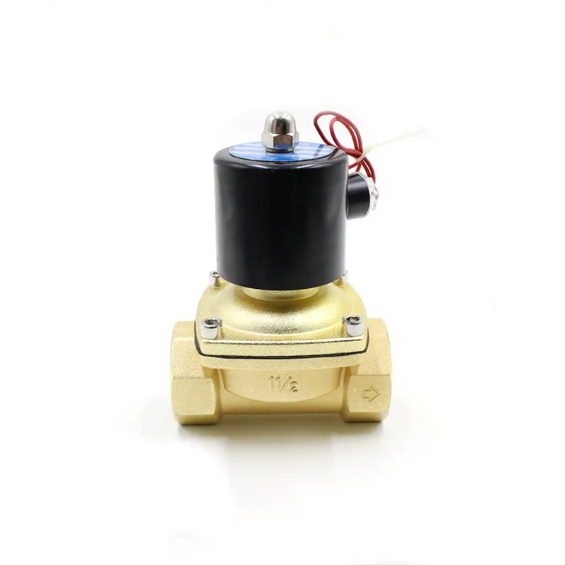 2W-400-40AAAA