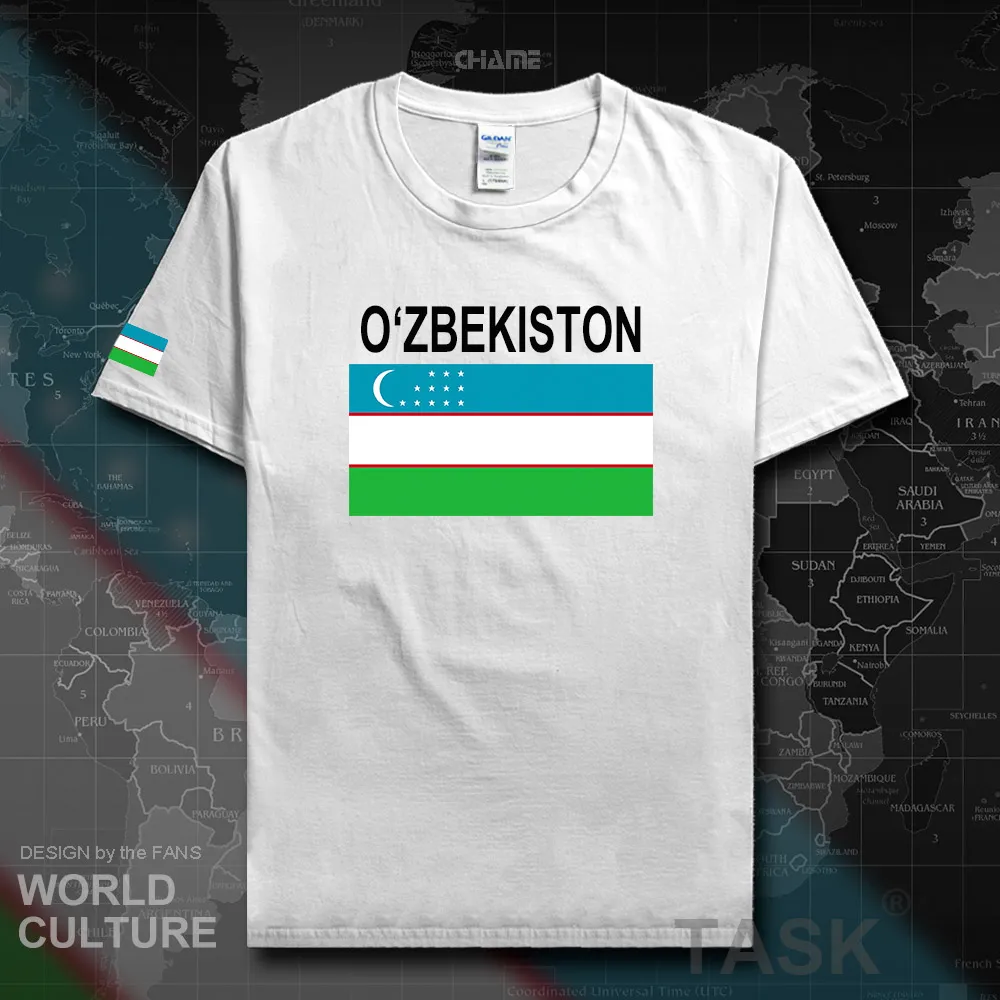 HNat_Uzbekistan02_T01white