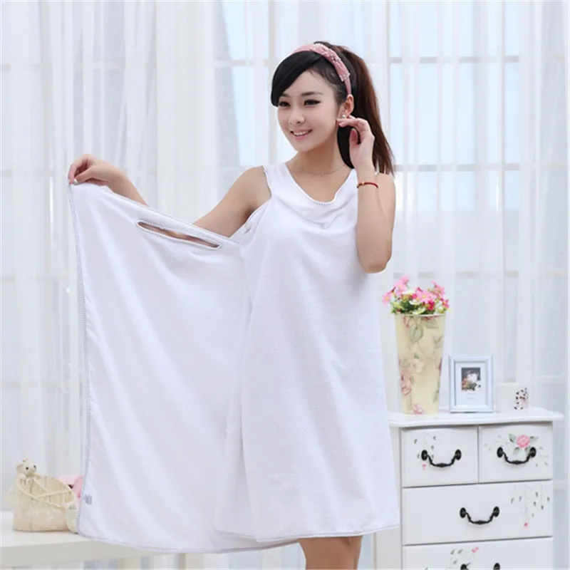 1 шт. Супербыстрое пляжное полотенце для спа процедур|spa towel|towel thabsorbent microfiber |