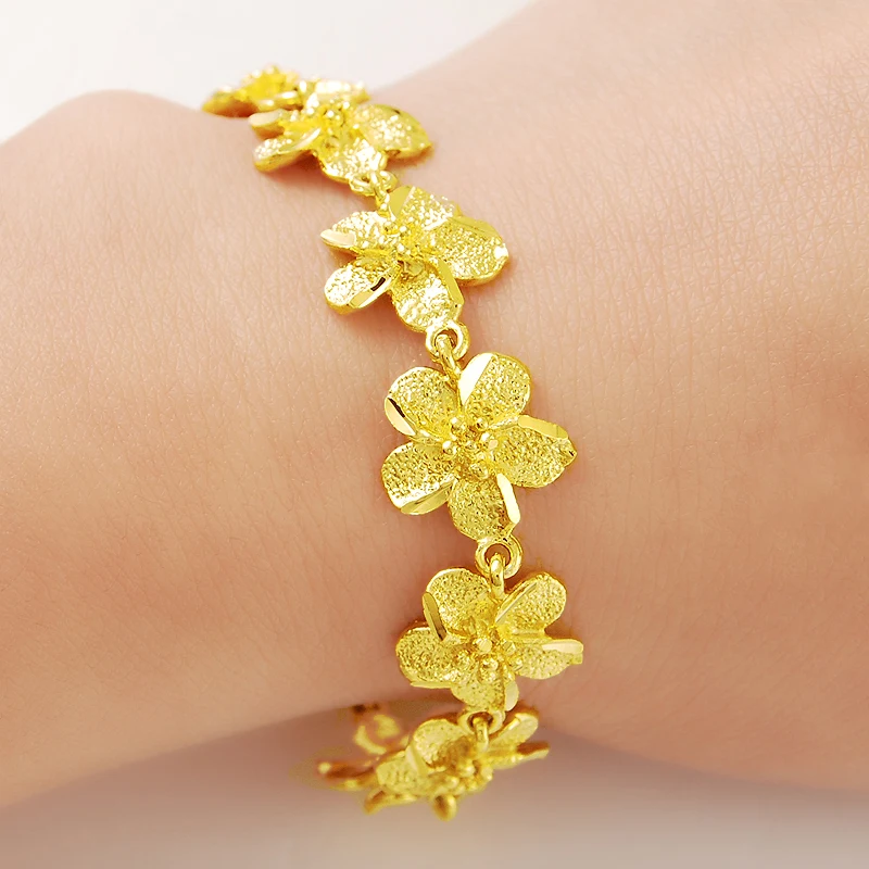 5000 Gambar Cincin Emas Bentuk Bunga Hd Terbaik Gambar Id