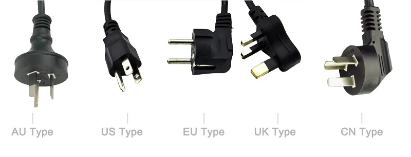 main-plugs