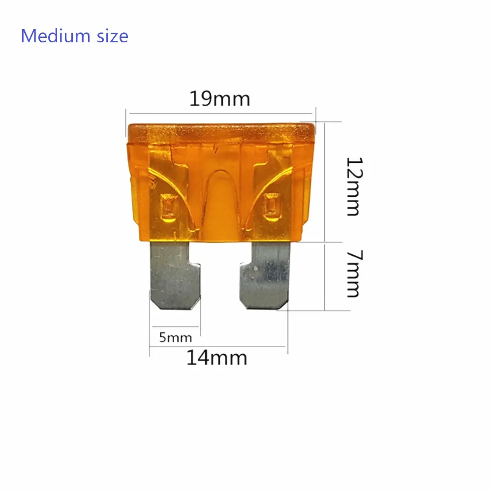 1-M (4)
